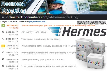 hermes srl modena|hermes italia tracking.